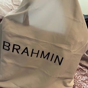 Brahmin Bag